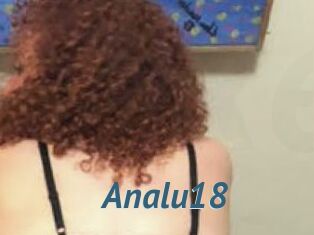 Analu18