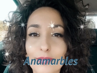 Anamarbles