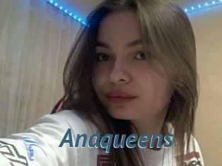 Anaqueens