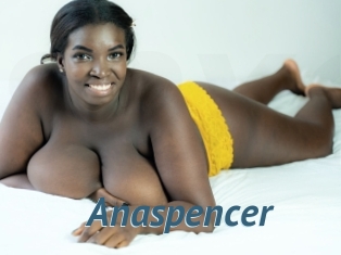 Anaspencer