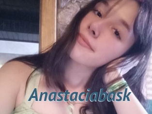 Anastaciabask