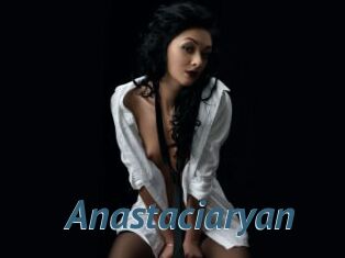 Anastaciaryan