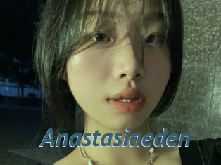 Anastasiaeden