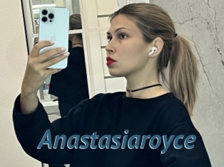 Anastasiaroyce