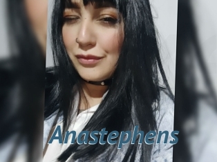 Anastephens