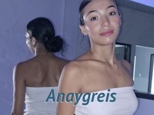 Anaygreis