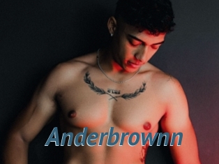 Anderbrownn