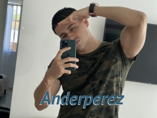 Anderperez