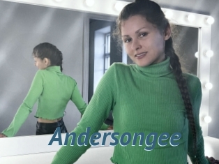 Andersongee