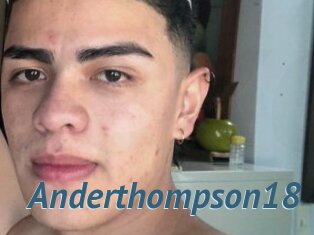 Anderthompson18