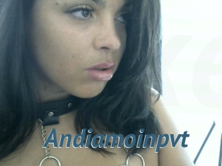 Andiamoinpvt