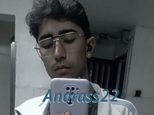 Andrass22