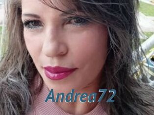 Andrea72