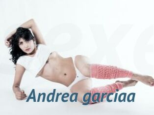 Andrea_garciaa