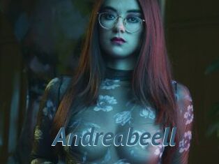 Andreabeell