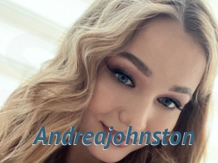 Andreajohnston