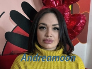 Andreamoon