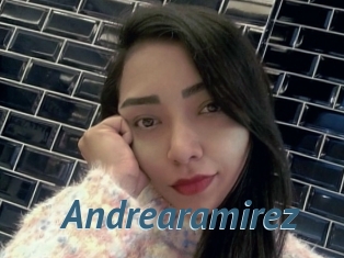 Andrearamirez