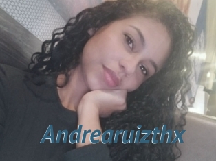 Andrearuizthx