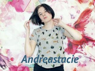 Andreastacie