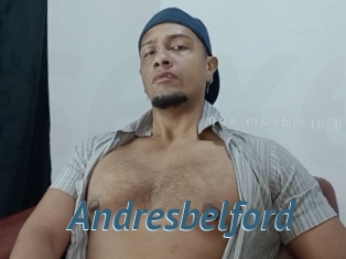 Andresbelford