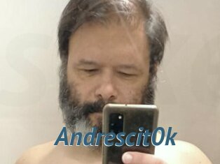 Andrescit0k