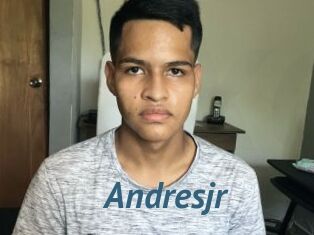 Andresjr