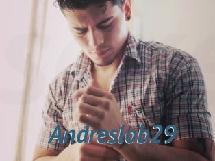 Andreslob29