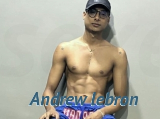 Andrew_lebron