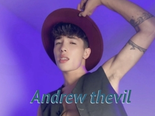 Andrew_thevil