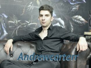 Andrewcarterr