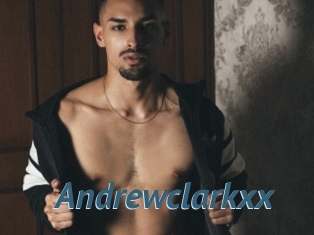 Andrewclarkxx