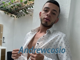 Andrewcosio