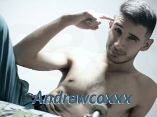 Andrewcoxxx