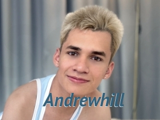 Andrewhill