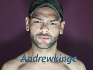 Andrewkinge