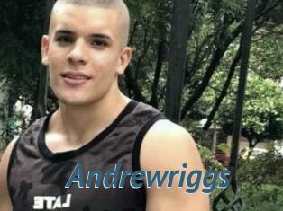 Andrewriggs