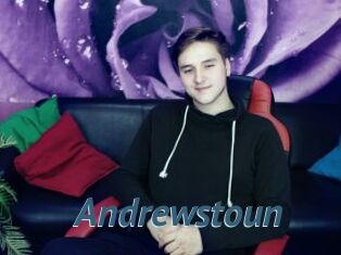 Andrewstoun