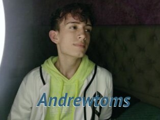 Andrewtoms