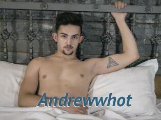 Andrewwhot