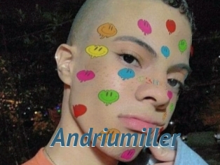 Andriumiller