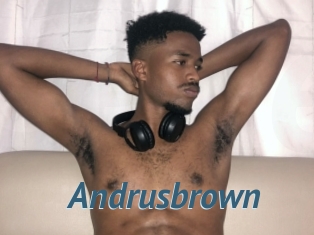 Andrusbrown