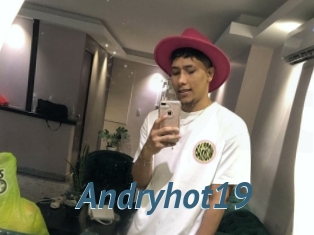 Andryhot19