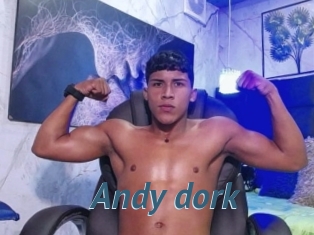 Andy_dork