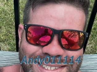 Andy011114