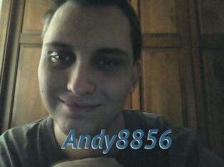 Andy8856