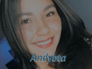 Andybta