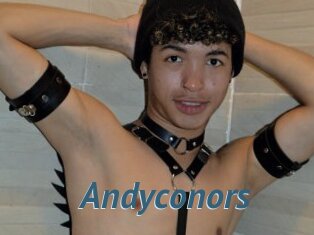 Andyconors