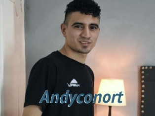 Andyconort