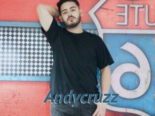 Andycruzz